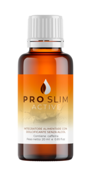 ProSlim Active