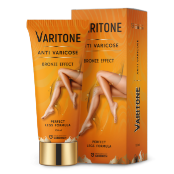 VARITONE