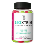 Gummies BioXtrim - Avis, Ingrédients, Où acheter ?