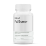 Gélules FitSmart Fat Burner - Avis, Ingrédients, Où acheter ?