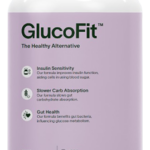 Pilules GlucoFit - Avis, Ingrédients, Où acheter ?