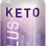 Gélules Keto Plus - Avis, Ingrédients, Où acheter ?