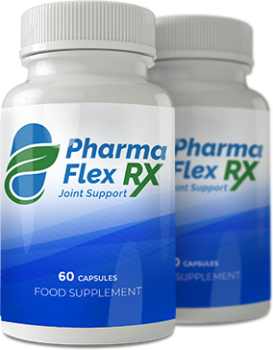 PharmaFlex Rx