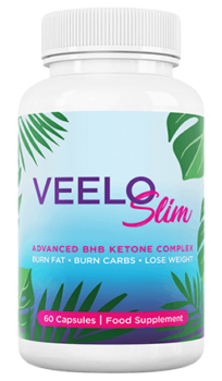 VeeloSlim